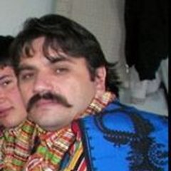 ismailgurbuz