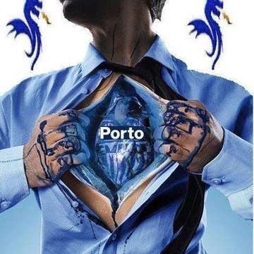 pedro teles fernandes