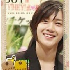 Envyhidong