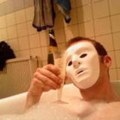 Cryda Luv' Music & videos