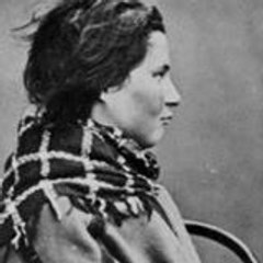 nathalie ruffat-westling