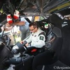 racing-story