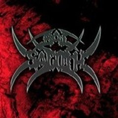 Bal-Sagoth-Official