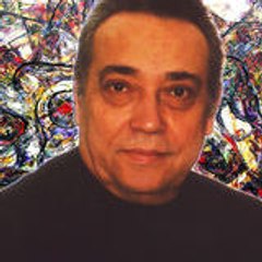 David Roche