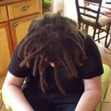 kevin dobé
