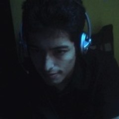 Videoteca21