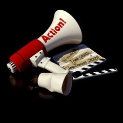 Aelide Production