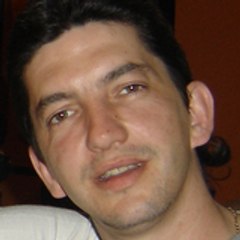 josé sanchez