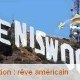 Deniswood
