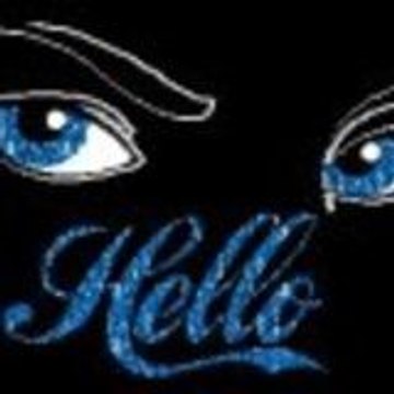 grimal laure