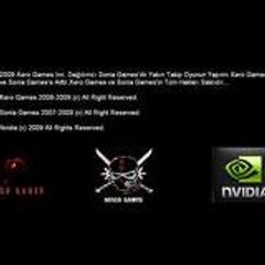 xerogames