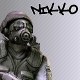 nikko xtrust