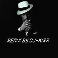 Guillaume GrandClement