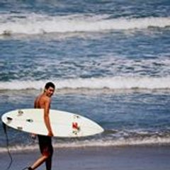 yosh and mike mikeaz