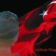 Akdeniz Rüzgârı Sükût-u Hayâl