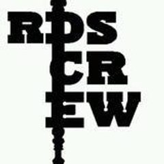 RDS Production
