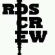 RDS Production