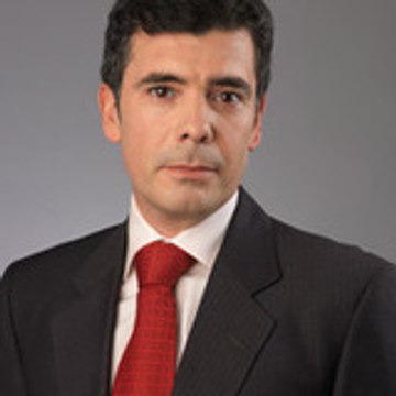 Marcelo Manucci