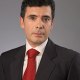 Marcelo Manucci