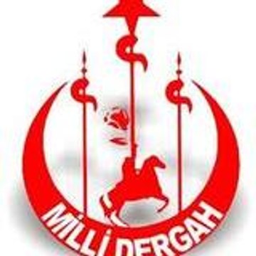 millidergah
