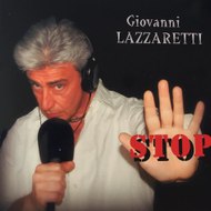 Giovanni Lazzaretti