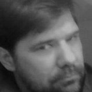 Colombo Obmoloc Obmolocvideos