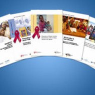 German Health Practice Collection