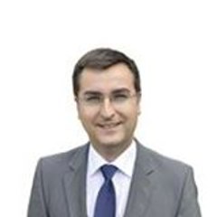 Thierry Kovacs