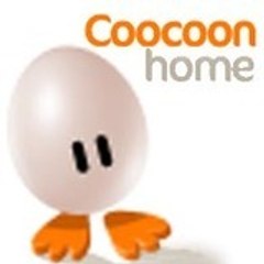 Coocoonhome