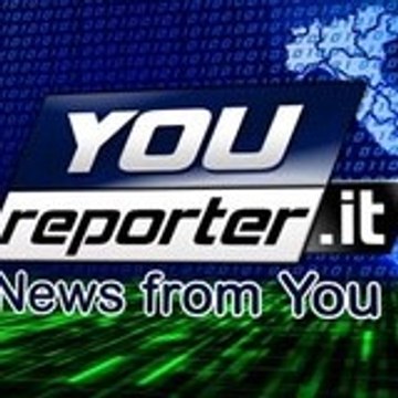 YouReporter