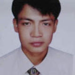 phung ducdinh