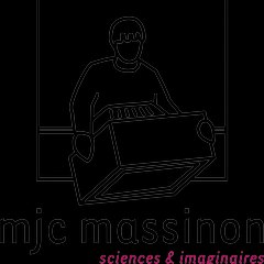 MJC MASSINON