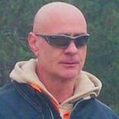 TC Ergun Erakman