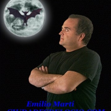 Ciudades Del Ocio TV