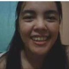 cynch1
