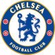 chelseafcvideos