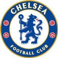 chelseafcvideos