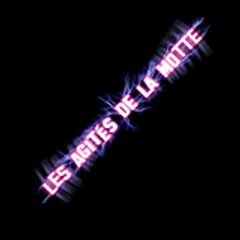 LESAGITESDELAMOTTE