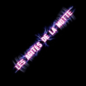 LESAGITESDELAMOTTE