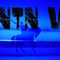 Νίκος Γραμματικός