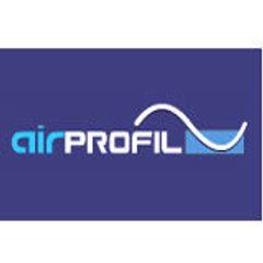 Airprofil Airprofil