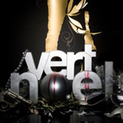 vert noel