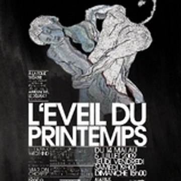 leveilduprintemps