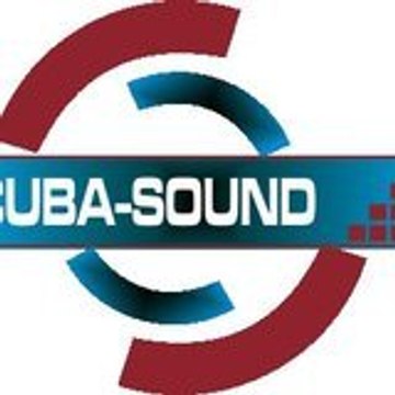 Cuba- Sound.com