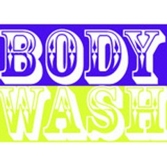 BODYWASH