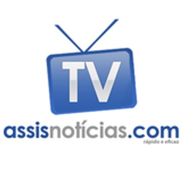 TV AssisNotícias.com