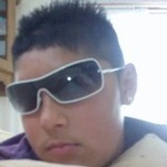 pedro$