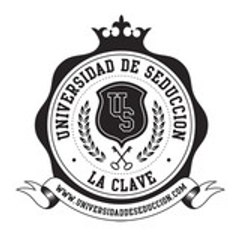 universidaddeseduccion