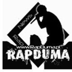 DedoeN_RapDuma_pl