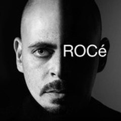 Rocemusic